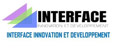 Partenaire 2