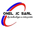 Partenaire 3